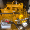 CAT 306 Low Price 2022 Yr Mini 6 Ton Crawler Excavator Mini Used Cat Excavator 306 for Sale