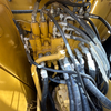 Used Crawler Excavator Caterpillar 312 on Sale