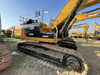 Caterpillar329