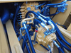 Komatsu PC300