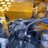 Used Sany Popular 135C Digger Good Performance Construction Secondhand Machine Sany 13 Ton Excavator for Hot Sale