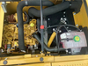 Cheap Used Caterpillar Cat313D2 GC Excavator 13 Tons for CAT 313 313D 313D2GC Crawler Excavator for Sale