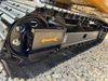 Original 8 Ton 90%new Second Hand Caterpillar CAT 308E2 Excavator Strong Power Cat 308