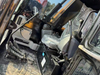 Original 8 Ton 90%new Second Hand Caterpillar CAT 308E2 Excavator Strong Power Cat 308