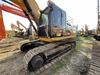 Caterpillar329