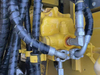 Komatsu PC220