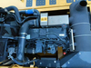 Komatsu PC300