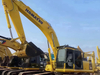 Komatsu PC360