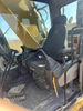 Hot Used CAT349D2 Excavator Original Caterpillar Second-Hand Excavators Hydraulic Crawler Digger China Construction Machinery