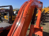 Used Hitachi ZX360H-5G Crawler Excavator with Hydraulic Pump