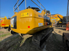 Caterpillar 329D Excavator Original Used Cat 329d Caterpillar Excavator for Sale