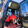  Used SANY 125C Original Condition Low Price Used Sany Crawler Excavator China SANY 125C