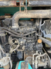 Used Kobelco SK60 Crawler Excavator with Yanmar Engine in Good Condition