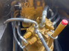 China Sany305 Large Excavator 30ton Second Hand Heavy Duty Equipment Hydraulic Crawler Excavator 