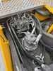 Used VOLVO EC250DL Crawler Excavator with Hydraulic Pump in Excellent Condition