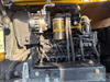 High Quality Komatsu PC60 Crawler Excavator on Sale Low Price 6t Hydraulic Mini Excavator 