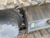Used VOLVO EC210DL Crawler Excavator with Hydraulic Pump in Good Condition
