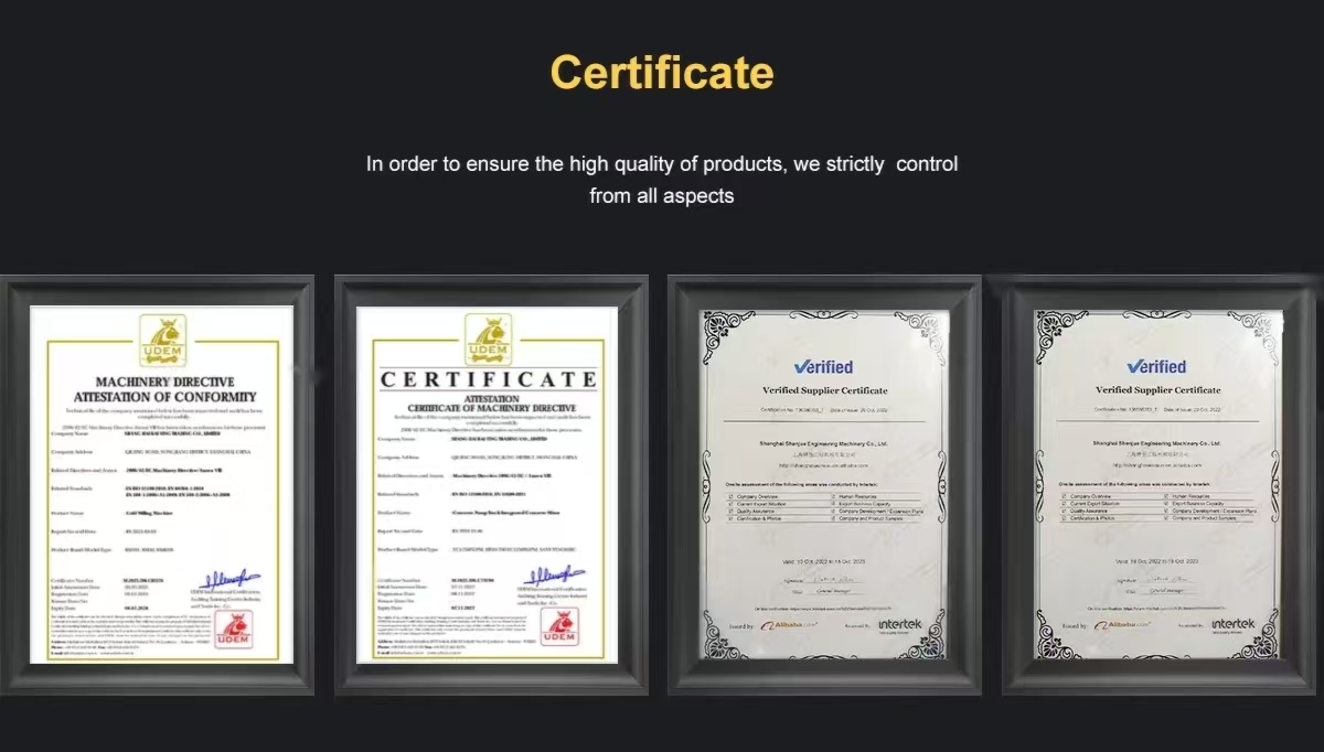 b2b25800-0ac8-4451-bb93-02ba9c1d61cb