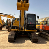 Used Crawler Excavator Caterpillar 312 on Sale