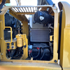 Used Crawler Excavator Caterpillar 312 on Sale