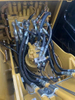 Cheap Used Caterpillar Cat313D2 GC Excavator 13 Tons for CAT 313 313D 313D2GC Crawler Excavator for Sale