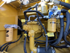 Caterpillar329