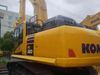 Komatsu PC360