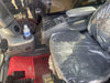 Good Condition Used Caterpillar 330d Cat Excavator