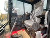 Used Mini Digger CHINA SANY SY 60 in Stock on Sale,second Hand Crawler Excavator with High Quality