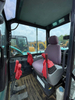 Used Kobelco SK60 Crawler Excavator with Yanmar Engine in Good Condition