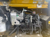Used Komatsu PC70 Crawler Excavator Secondhand Construction Machinery From China Attachment Compatible