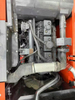 Used Doosan DX300LC-9C Excavator with Hydraulic Pump