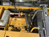 Used Caterpillar CAT 323 Excavator Sale 23ton 