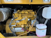 Original 8 Ton 90%new Second Hand Caterpillar CAT 308E2 Excavator Strong Power Cat 308
