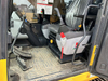Komatsu PC400