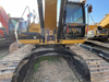 Caterpillar329