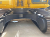 Komatsu PC360
