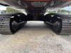Used Hitachi ZX330 Crawler Excavator with Hydraulic Pump