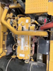 Used Caterpillar Cat 340D2 Excavator