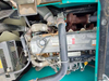 Used Kobelco SK380XD Crawler Excavator with Hino Engine in Good Condition