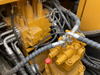 Low Price Sany Used Excavator Sany 215 Medium Crawler Excavator Second-hand Sany 215 Excavator Provided Original 21 Ton