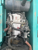 Used Kobelco SK210 Crawler Excavator with Cummins Engine in Good Condition