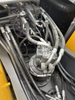 Used VOLVO EC200DL Crawler Excavator with Hydraulic Pump in Good Condition