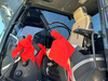 Used Hyundai R225LC-9S Crawler Excavator with Cummins Engine
