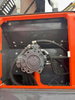 Used Doosan DX300LC-9C Excavator with Hydraulic Pump