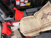 Genuine Cat 315D Track Excavator 