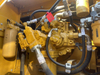 Caterpillar336