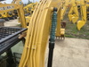 Caterpillar320