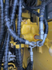 Original Used Japan Komatsu Pc220 Excavator Used 22 Ton Excavator With High Quality/komatsu 220 Excavator at Low Price