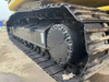 Original Used Japan Komatsu Pc220 Excavator Used 22 Ton Excavator With High Quality/komatsu 220 Excavator at Low Price